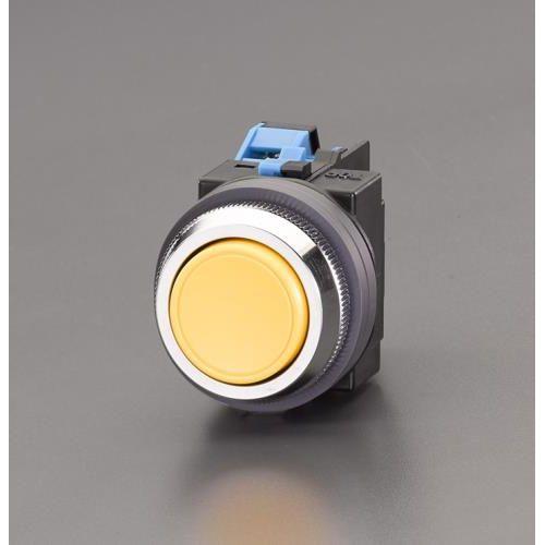 1a/30mm {^XCb`(^/)