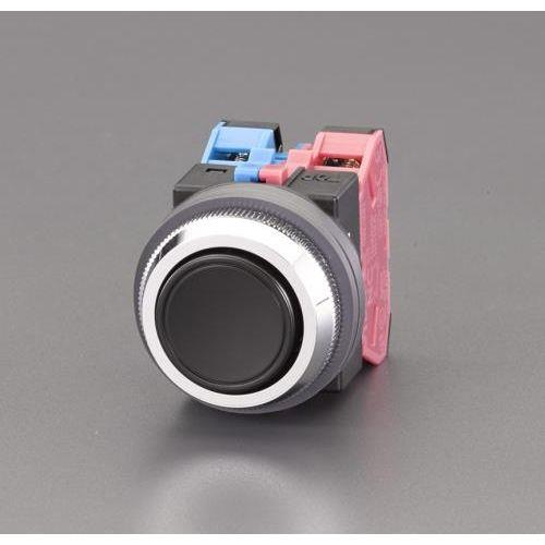 1a-1b/30mm{^XCb`(^/