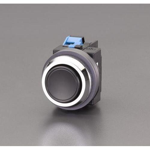 1a/30mm {^XCb`