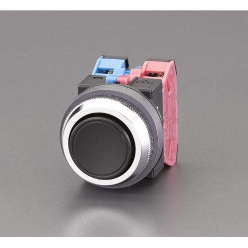 1b/30mm {^XCb`