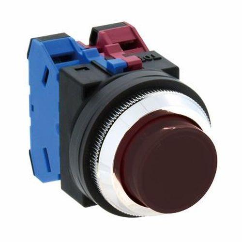 1b/30mm{^XCb`(ˌ^/)