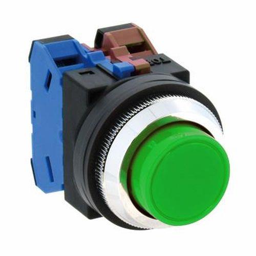1a/30mm {^XCb`(ˌ^/)