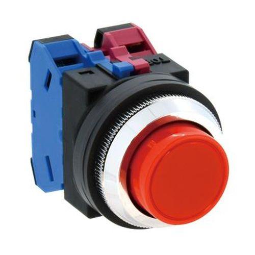 30mm {^XCb`(ˌ^/)