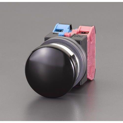30mm {^XCb`(^/)