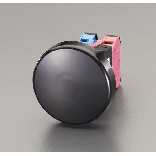 30mm {^XBb`(^E)