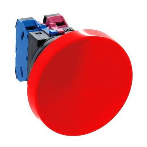 30mm {^XCb`(^E)