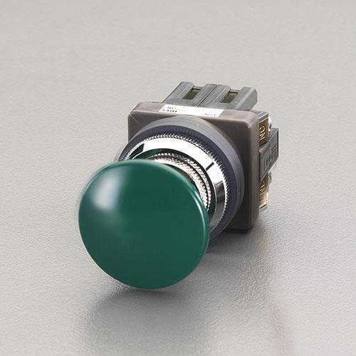 30mm vbVvXCb`(^E)