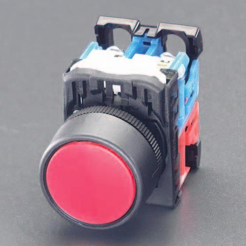 22/25mm {^XCb`()