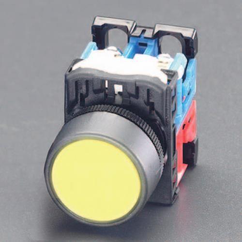 22/25mm {^XCb`()