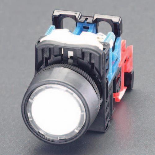 22/25mm {^XCb`(LED/)
