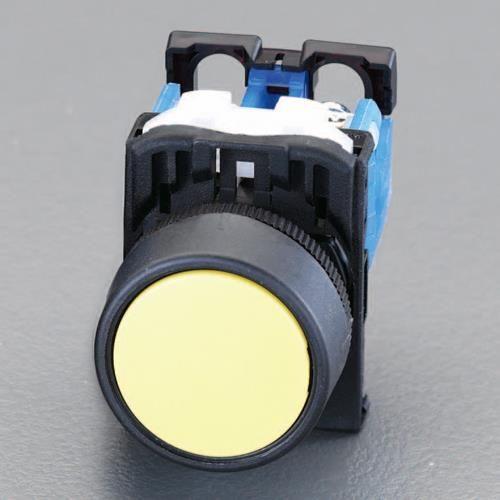 25mm{^XCb`(I^lCg`/)