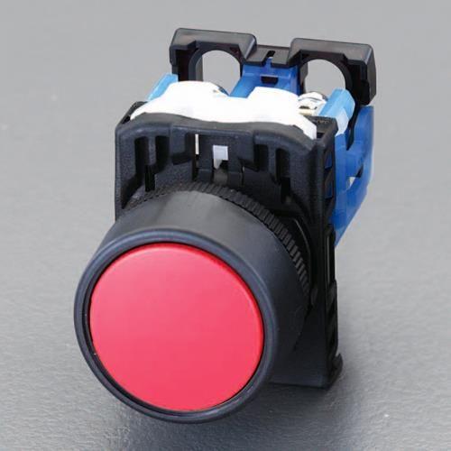 25mm{^XCb`(I^lCg`/)