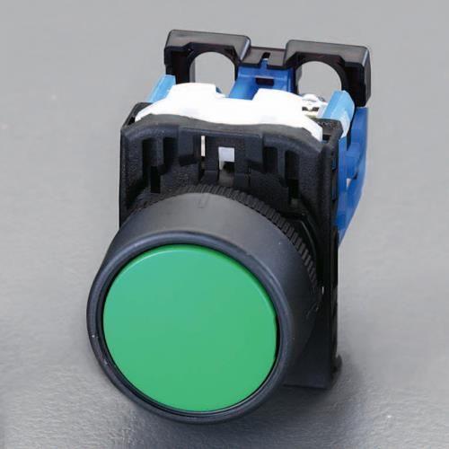 25mm{^XCb`(I^lCg`/)
