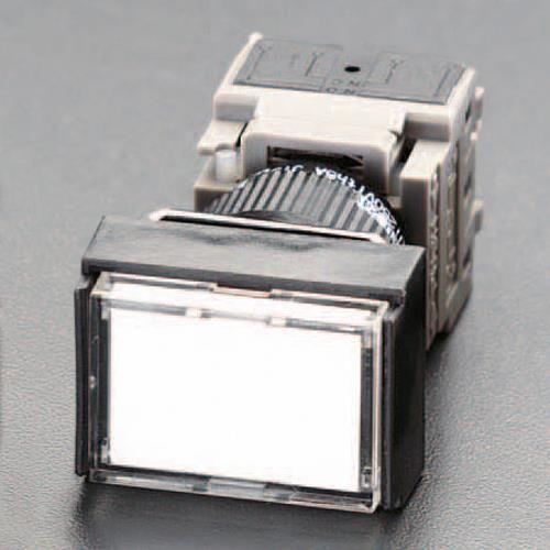 16mmp{^XCb`(p^/LED