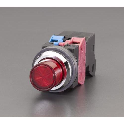 AC100V {^XCb`(LEDƌ)