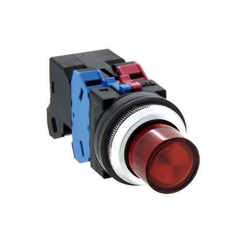 AC200V {^XCb`(LEDƌ)