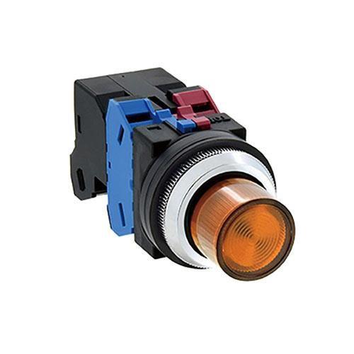 AC200V {^XCb`(LEDƌ)
