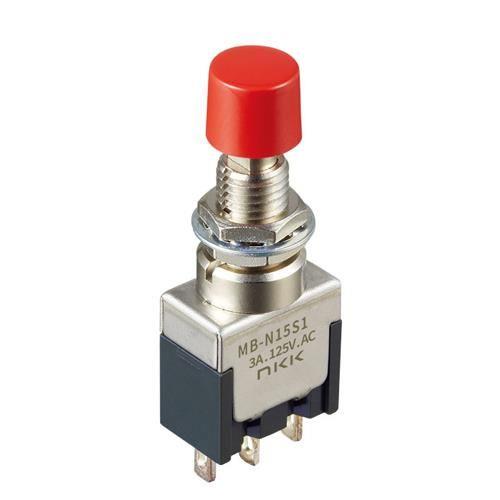 125V/3A {^XCb`