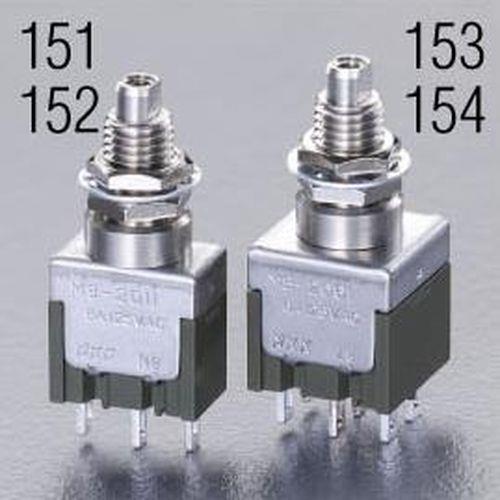 949000_01.jpg