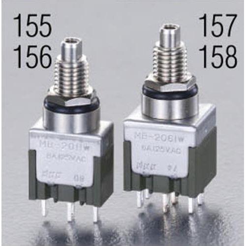 125V/6A {^XCb`