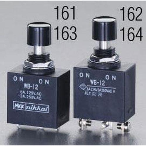 949006_01.jpg