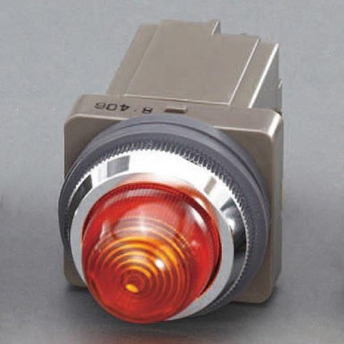 AC100V LED\()