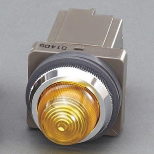 AC100V LED\()