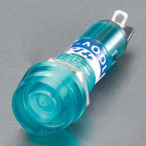949036_01.jpg