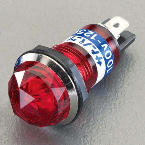 15.2mm \lIuPbg()