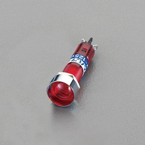 10.2mm \lIuPbg()
