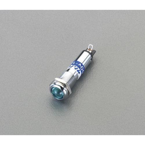  9.2mm \lIuPbg()