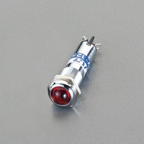  9.2mm \lIuPbg()