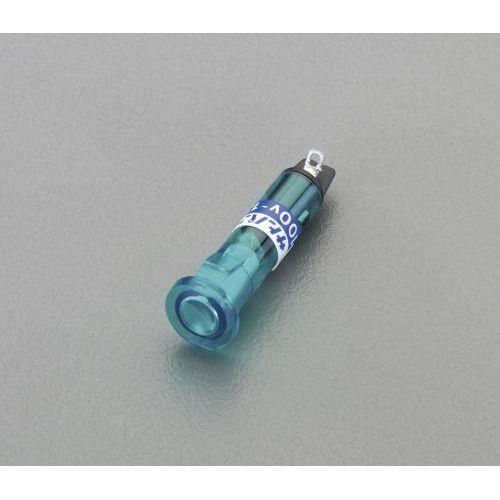  9.5mm \lIuPbg()