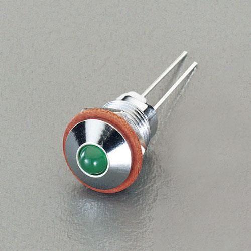  8.1mm\LEDuPbg()