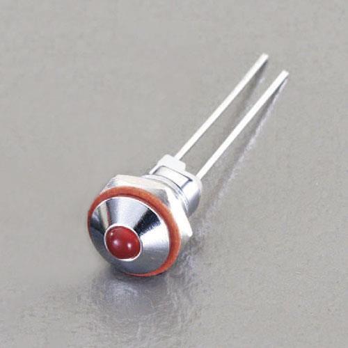  8.1mm\LEDuPbg()