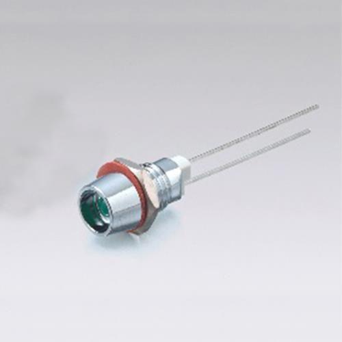  6.1mm\LEDuPbg()