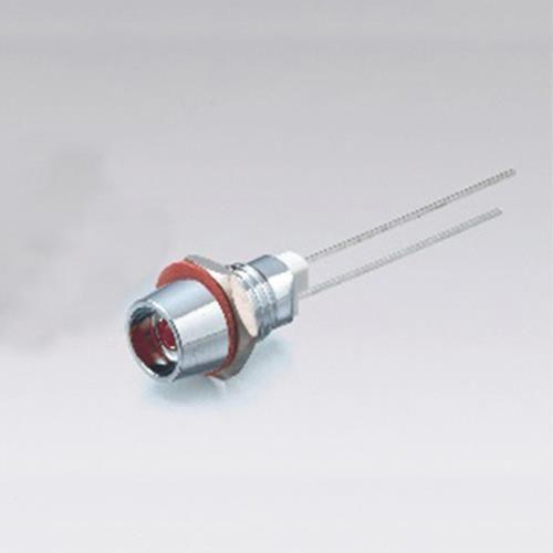  6.1mm\LEDuPbg()