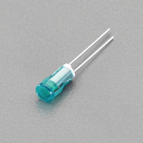  5.1mm\LEDuPbg()