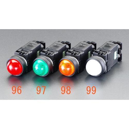 AC110V LED\()