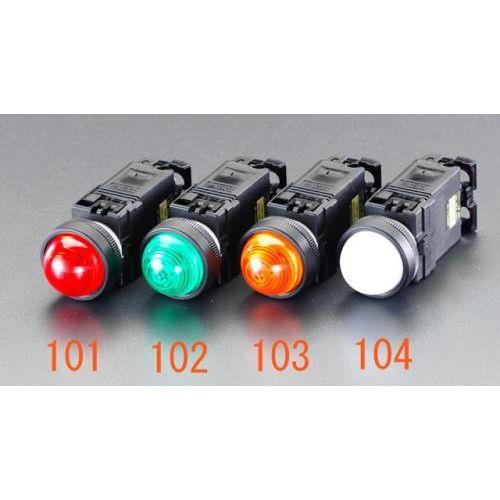 AC220V LED\()