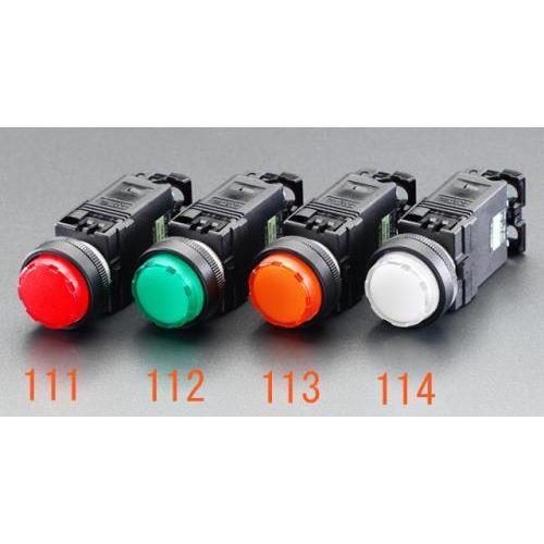 AC110V LED\()