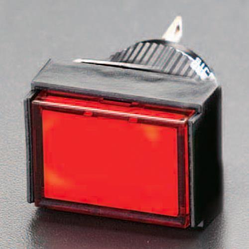 DC24V LED\()
