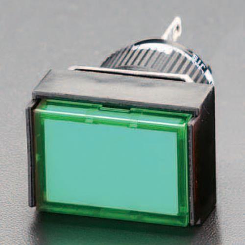 DC24V LED\()