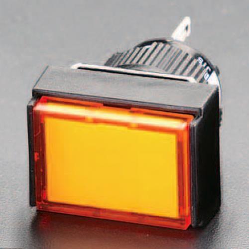 DC24V LED\()