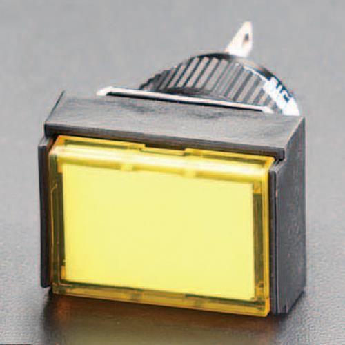 949084_01.jpg