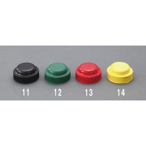 30mm {^SJo[()