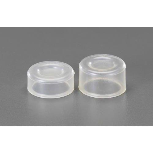 30mm{^SJo[(`E