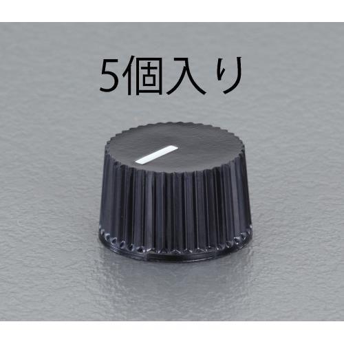 9.3x15.5mm/6.1 c}~(5)