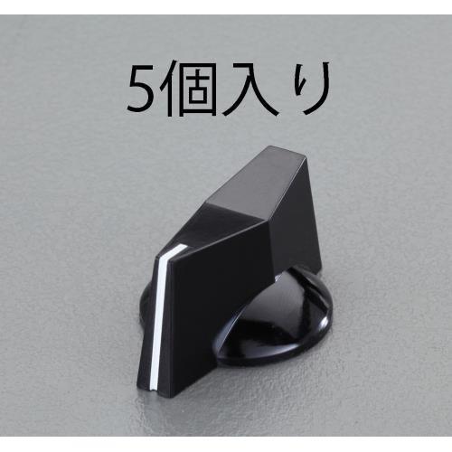 17.8x36.0mm/6.1 c}~(5)
