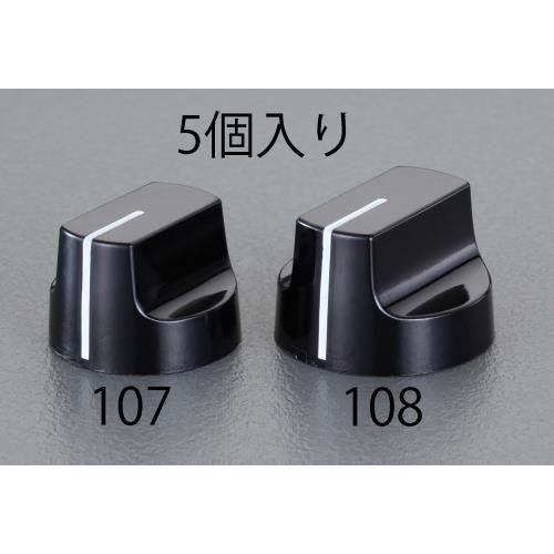 15.0x22.0mm/6.1 c}~(5)